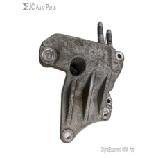12Y103 Motor Mount Bracket From 2017 Hyundai Sonata  2.4